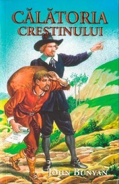 calatoria_crestinului
