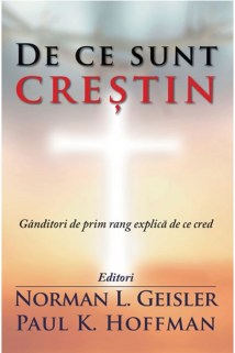de_ce_sunt_crestin-1
