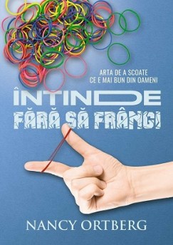 intinde-fara-sa-frangi-01