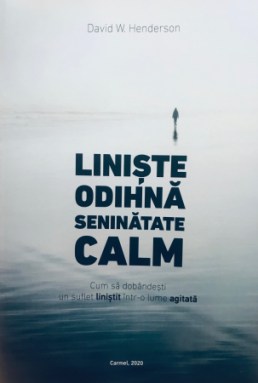 liniste.jpg-3604-6143