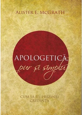 res_441a4c0f37218804b5af85db436b61fb_full