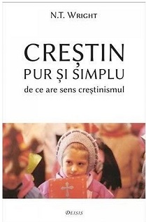 res_b520b1529024010a7ec3116f5b8ea837_full