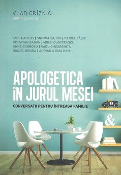 apologetica_in_jurul_mesei