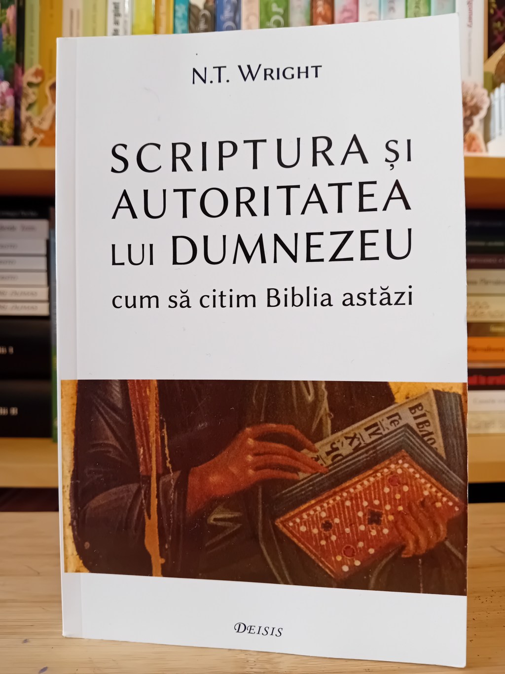 Ce am citit în august&nbsp;2026